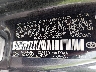 JTKKU10429J****** Used 2009 Scion xD in Cleveland