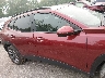 KL77LHE25RC****** Reparables 2024 Chevrolet Trax en Estado de Ohio