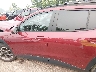 KL77LHE25RC****** Salvamento 2024 Chevrolet Trax