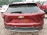 KL77LHE25RC****** Usados 2024 Chevrolet Trax