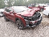 KL77LHE25RC****** Salvamento y Destrozados 2024 Chevrolet Trax en Terminal Drive
