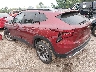 KL77LHE25RC****** Salvamento y Reparables 2024 Chevrolet Trax en Terminal Drive