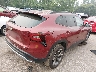 KL77LHE25RC****** Salvamento y Destrozados 2024 Chevrolet Trax en Estado de Ohio