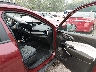 KL77LHE25RC****** Usados y Reparables 2024 Chevrolet Trax en Estado de Ohio
