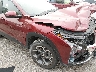KL77LHE25RC****** Salvamento y Reparables 2024 Chevrolet Trax en Estado de Ohio