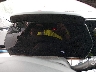 KL77LHE25RC****** Salvamento 2024 Chevrolet Trax en Terminal Drive
