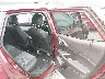 KL77LHE25RC****** Destrozados 2024 Chevrolet Trax en Terminal Drive