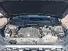 KM8R24HEXMU****** Repairable 2021 Hyundai Palisade in Grenada