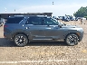 KM8R24HEXMU****** Used 2021 Hyundai Palisade in Mississippi State