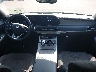 KM8R24HEXMU****** Used 2021 Hyundai Palisade
