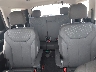 KM8R24HEXMU****** Repairable 2021 Hyundai Palisade