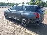 KM8R24HEXMU****** Salvage and Repairable 2021 Hyundai Palisade in Grenada