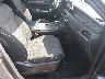 KM8R24HEXMU****** Used and Repairable 2021 Hyundai Palisade in Mississippi State