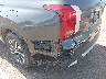 KM8R24HEXMU****** Salvage and Repairable 2021 Hyundai Palisade in Mississippi State