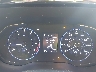 KM8R24HEXMU****** Salvage 2021 Hyundai Palisade in Grenada