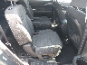 KM8R24HEXMU****** Wrecked 2021 Hyundai Palisade in Grenada