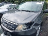5FNRL5H99DB****** Destrozados 2013 Honda Odyssey en Estado de Carolina del Norte