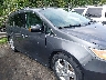 5FNRL5H99DB****** Usados 2013 Honda Odyssey en Estado de Carolina del Norte