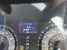 5FNRL5H99DB****** Salvamento 2013 Honda Odyssey