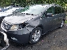 5FNRL5H99DB****** Usados y Reparables 2013 Honda Odyssey en Greensboro