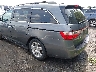 5FNRL5H99DB****** Salvamento y Reparables 2013 Honda Odyssey en Greensboro