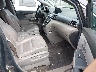 5FNRL5H99DB****** Usados y Reparables 2013 Honda Odyssey en Estado de Carolina del Norte