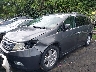 5FNRL5H99DB****** Salvamento y Reparables 2013 Honda Odyssey en Estado de Carolina del Norte