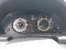 5FNRL5H99DB****** Salvamento 2013 Honda Odyssey en Greensboro