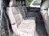 5FNRL5H99DB****** Destrozados 2013 Honda Odyssey en Greensboro