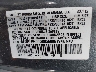5FNRL5H99DB****** Usados 2013 Honda Odyssey en Greensboro