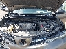 JTMBFREV2FD****** Reparables 2015 Toyota RAV4 en Minneapolis South