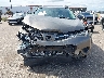 JTMBFREV2FD****** Usados 2015 Toyota RAV4 en Estado de Minnesota