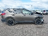 JTMBFREV2FD****** Reparables 2015 Toyota RAV4 en Estado de Minnesota