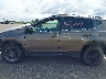 JTMBFREV2FD****** Salvamento 2015 Toyota RAV4
