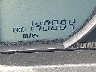 JTMBFREV2FD****** Destrozados 2015 Toyota RAV4