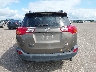 JTMBFREV2FD****** Usados 2015 Toyota RAV4