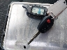 JTMBFREV2FD****** Salvamento 2015 Toyota RAV4 en Estado de Minnesota