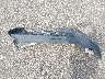 JTMBFREV2FD****** Destrozados 2015 Toyota RAV4 en Estado de Minnesota