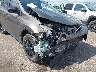 JTMBFREV2FD****** Reparables 2015 Toyota RAV4