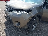 JTMBFREV2FD****** Salvamento y Destrozados 2015 Toyota RAV4 en Minneapolis South