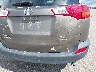 JTMBFREV2FD****** Usados y Reparables 2015 Toyota RAV4 en Minneapolis South