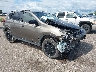 JTMBFREV2FD****** Salvamento y Destrozados 2015 Toyota RAV4 en Minneapolis South