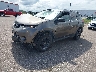 JTMBFREV2FD****** Usados y Reparables 2015 Toyota RAV4 en Minneapolis South