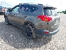 JTMBFREV2FD****** Salvamento y Reparables 2015 Toyota RAV4 en Minneapolis South