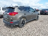 JTMBFREV2FD****** Salvamento y Destrozados 2015 Toyota RAV4 en Estado de Minnesota