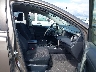 JTMBFREV2FD****** Usados y Reparables 2015 Toyota RAV4 en Estado de Minnesota