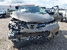 JTMBFREV2FD****** Salvamento y Reparables 2015 Toyota RAV4 en Estado de Minnesota