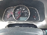 JTMBFREV2FD****** Salvamento 2015 Toyota RAV4 en Minneapolis South