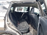 JTMBFREV2FD****** Destrozados 2015 Toyota RAV4 en Minneapolis South