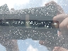 JTMBFREV2FD****** Usados 2015 Toyota RAV4 en Minneapolis South
